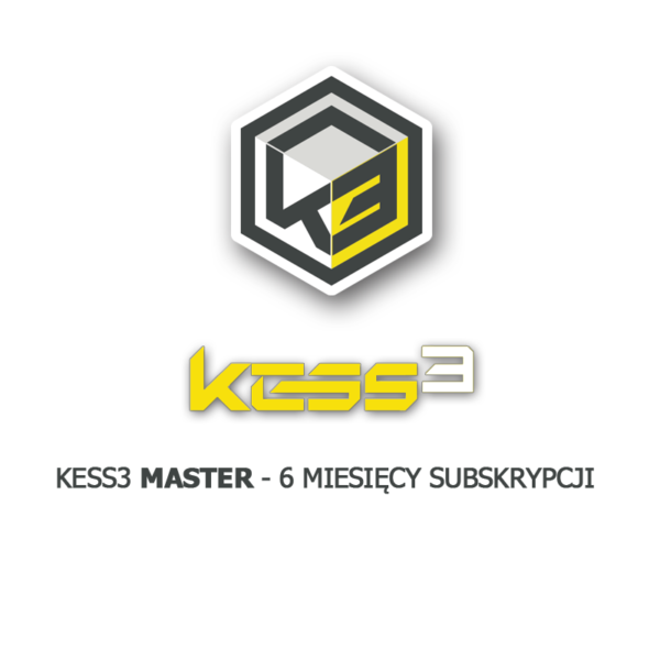 master_6msc