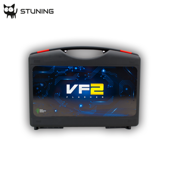 VF2_stuning